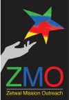 ZMO_Logo_Web.jpg